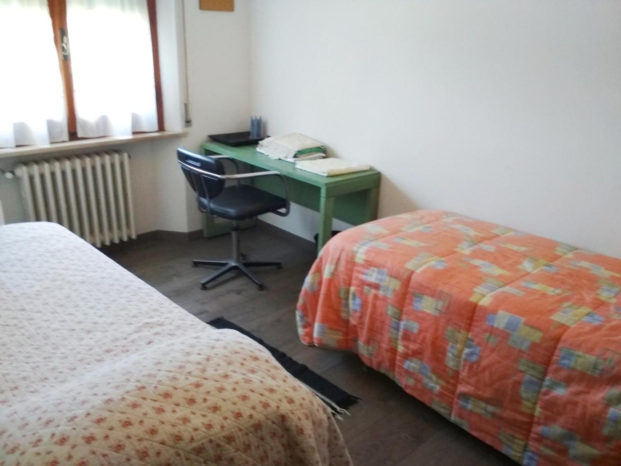 La Casa Di Miele Lägenhet Perugia Exteriör bild