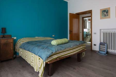 La Casa Di Miele Lägenhet Perugia Exteriör bild