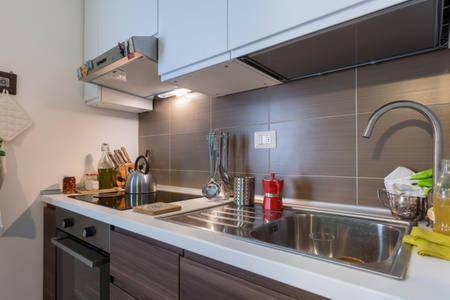 La Casa Di Miele Lägenhet Perugia Exteriör bild